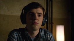 Episodul 13