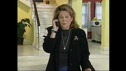 EPISODUL 24