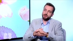 Anevrismele cerebrale pot cauza probleme mari de sănătate dacă nu sunt diagnosticate și tratate la timp
