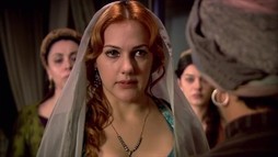 Episodul 14