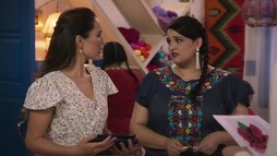 Episodul 74