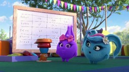Episodul 16