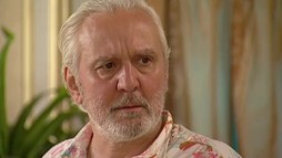 Episodul 18