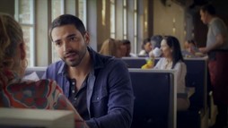 Episodul 65