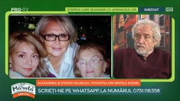 La Maruta – 3 Martie 2021