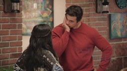 Episodul 27