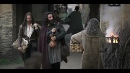Episodul 7