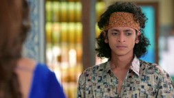 Episodul 320