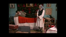 Episodul 38