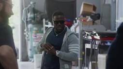Episodul 6