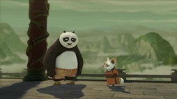 Episodul 19