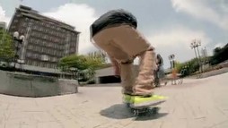 Episodul 32