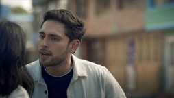 Episodul 22