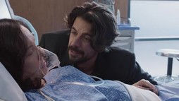 Episodul 61