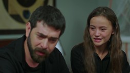 Episodul 4