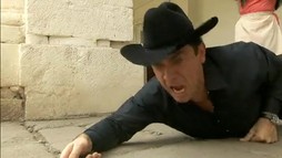 Episodul 5