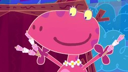 Episodul 28
