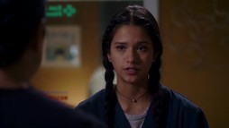 Episodul 8