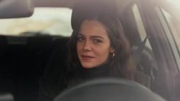 Episodul 50