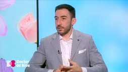 Chirugia epilepsiei. Când se poate folosi și care sunt beneficiile