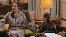 Episodul 38