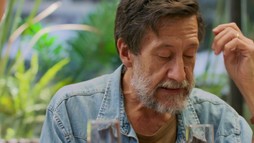 Episodul 48