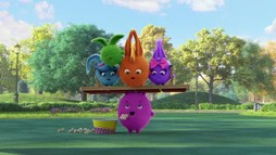 Episodul 4
