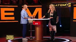 Sezonul 5, Episodul 13