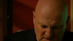 EPISODUL 197