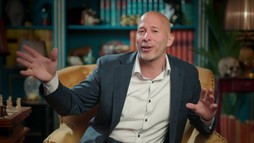 Episodul 2
