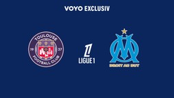 Toulouse - Marseille