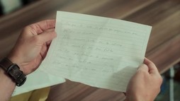 Episodul 72