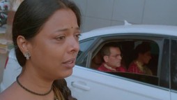 Episodul 36