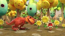 Episodul 10