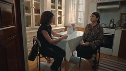 Episodul 12