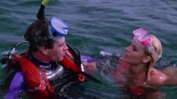 Episodul 13