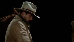 Episodul 9