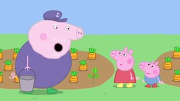 Episodul 24