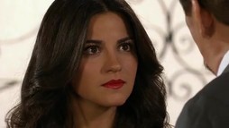 Episodul 25