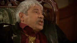 EPISODUL 80