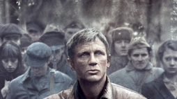 Sfidarea - Trailer