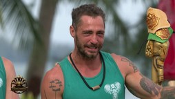Episodul 16