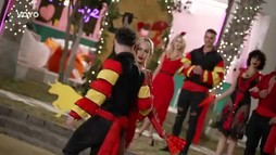 Love Island - Recapitulare Edițiile 13-17 (Ediţia 18)