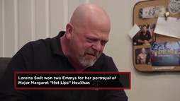 Episodul 50