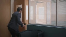 Episodul 86