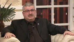 Episodul 6
