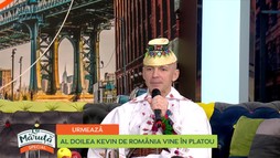 15 Decembrie 2020