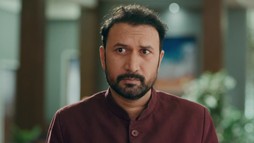 Episodul 382
