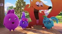 Episodul 24