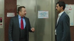 Episodul 37